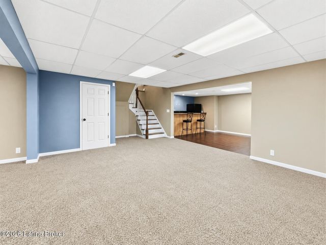 1153 Waterford Rd, Mt Washington, KY 40047