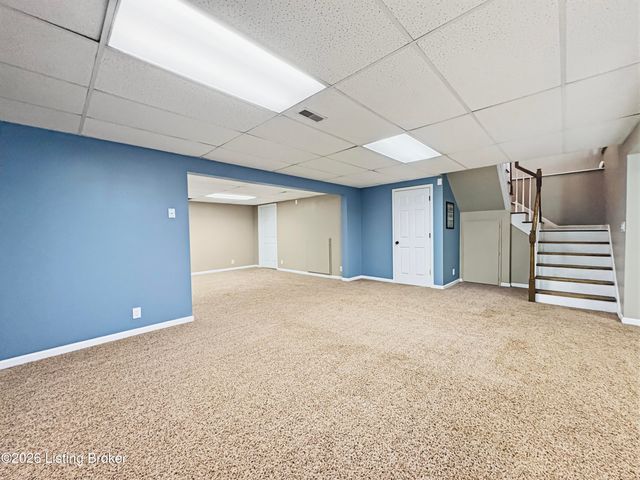 1153 Waterford Rd, Mt Washington, KY 40047