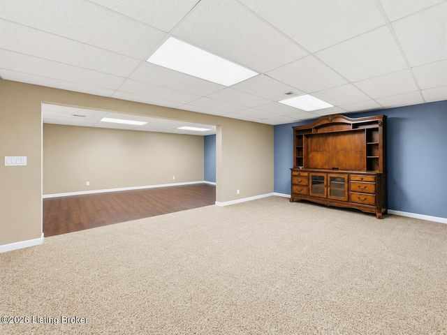 1153 Waterford Rd, Mt Washington, KY 40047