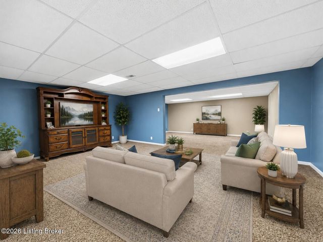 1153 Waterford Rd, Mt Washington, KY 40047
