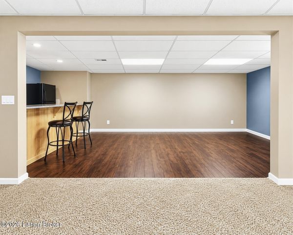 1153 Waterford Rd, Mt Washington, KY 40047