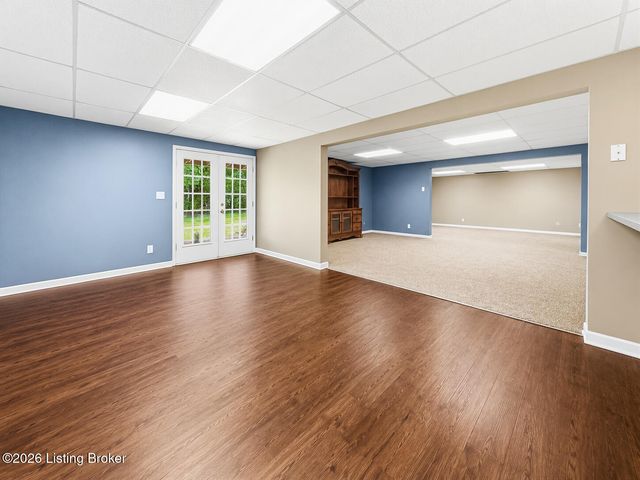 1153 Waterford Rd, Mt Washington, KY 40047