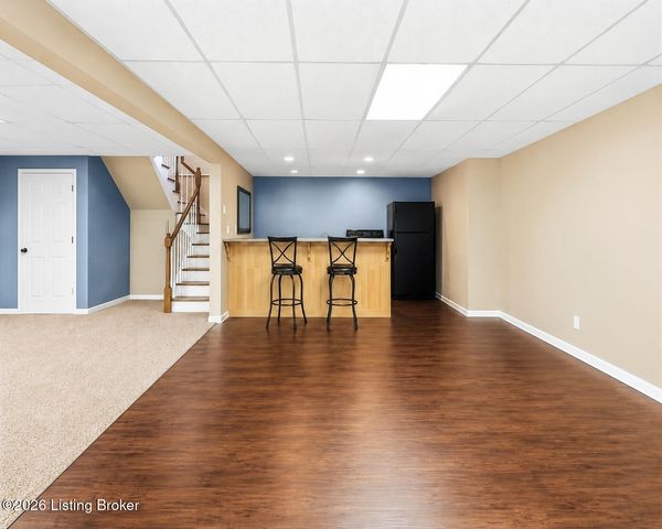 1153 Waterford Rd, Mt Washington, KY 40047