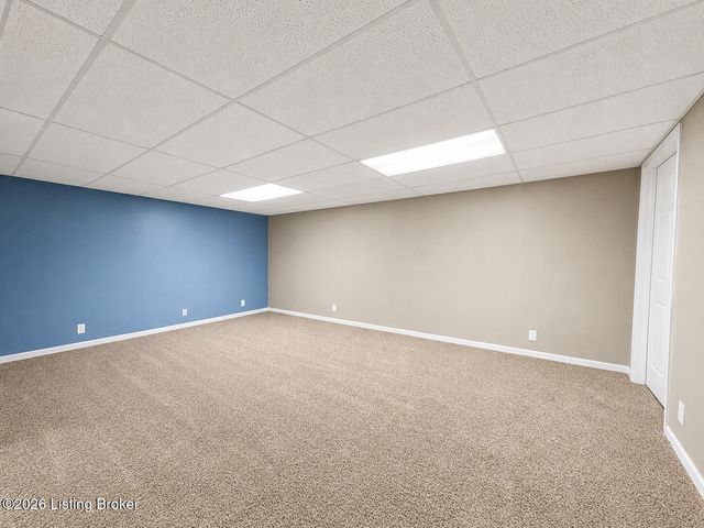 1153 Waterford Rd, Mt Washington, KY 40047