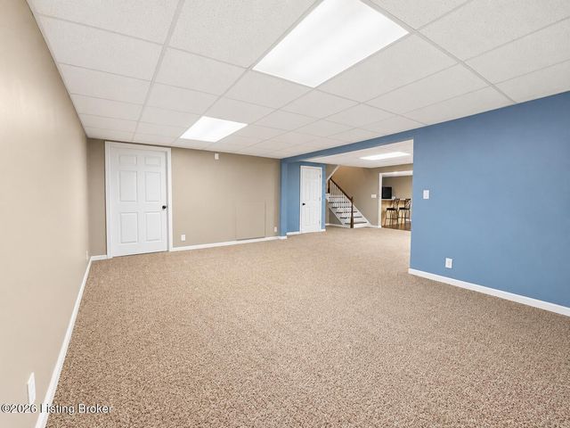 1153 Waterford Rd, Mt Washington, KY 40047
