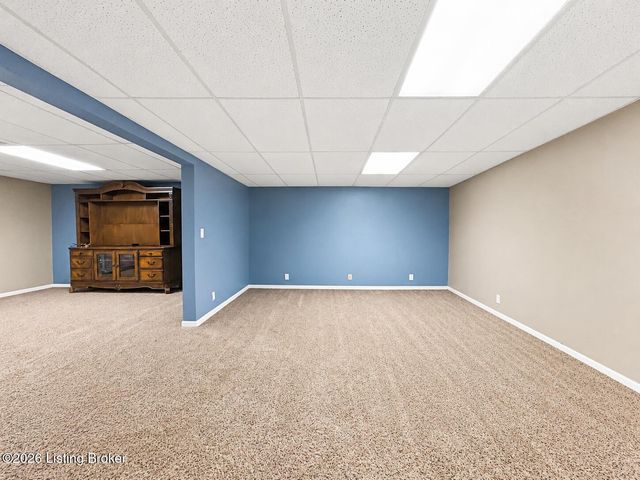 1153 Waterford Rd, Mt Washington, KY 40047