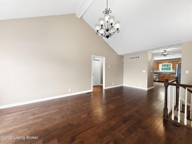 1153 Waterford Rd, Mt Washington, KY 40047
