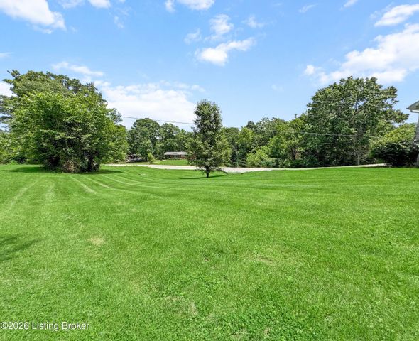 1153 Waterford Rd, Mt Washington, KY 40047