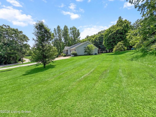 1153 Waterford Rd, Mt Washington, KY 40047