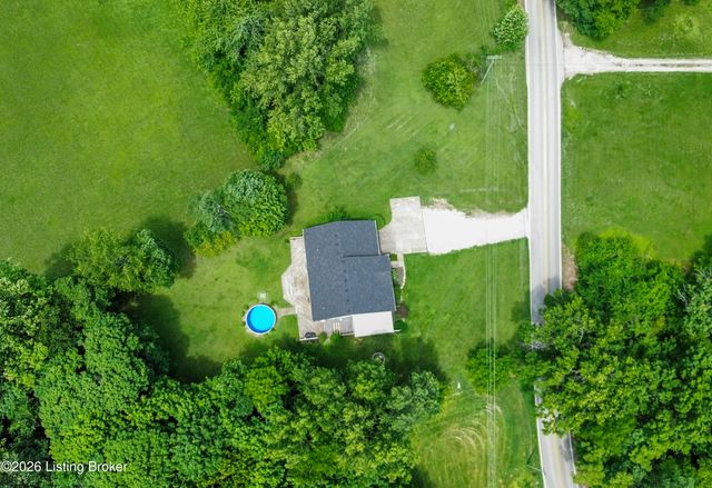 1153 Waterford Rd, Mt Washington, KY 40047