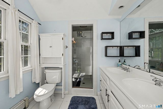 59 Creeping Hemlock Drive, Norwalk, CT 06851