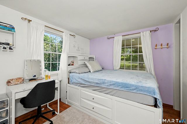 59 Creeping Hemlock Drive, Norwalk, CT 06851