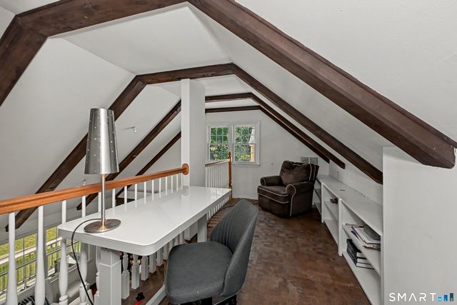 59 Creeping Hemlock Drive, Norwalk, CT 06851