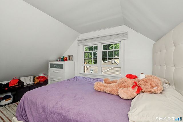 59 Creeping Hemlock Drive, Norwalk, CT 06851