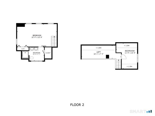 59 Creeping Hemlock Drive, Norwalk, CT 06851