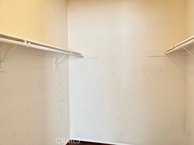 24909 Madison 6-24, Murrieta, CA 92562