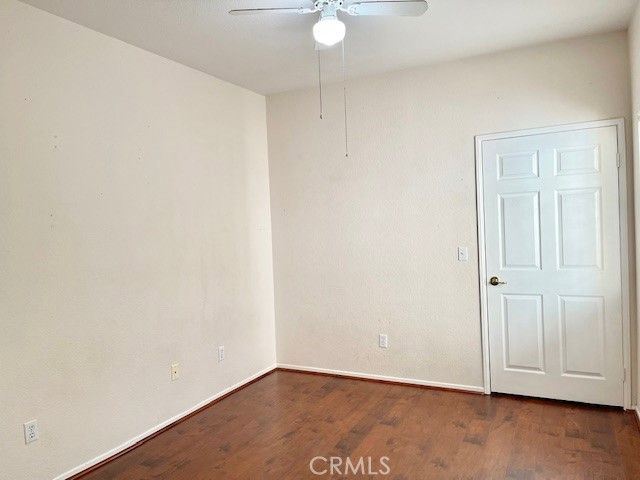 24909 Madison 6-24, Murrieta, CA 92562