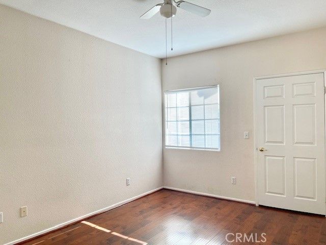 24909 Madison 6-24, Murrieta, CA 92562