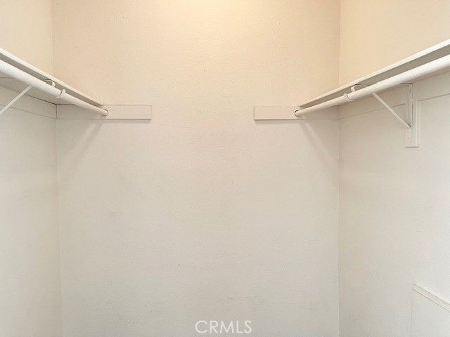 24909 Madison 6-24, Murrieta, CA 92562