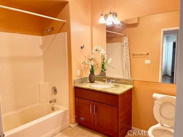 24909 Madison 6-24, Murrieta, CA 92562