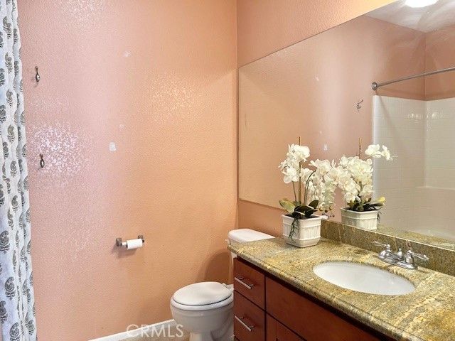 24909 Madison 6-24, Murrieta, CA 92562