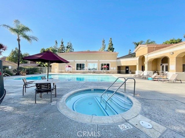 24909 Madison 6-24, Murrieta, CA 92562