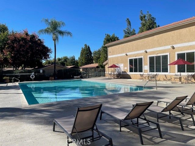 24909 Madison 6-24, Murrieta, CA 92562