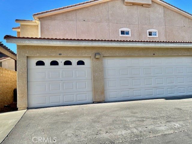 24909 Madison 6-24, Murrieta, CA 92562