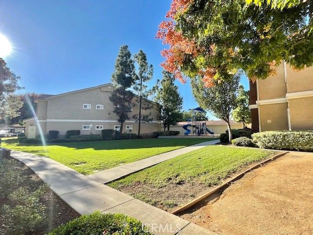 24909 Madison 6-24, Murrieta, CA 92562