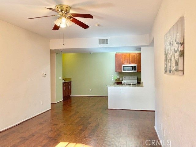 24909 Madison 6-24, Murrieta, CA 92562