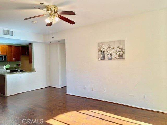 24909 Madison 6-24, Murrieta, CA 92562