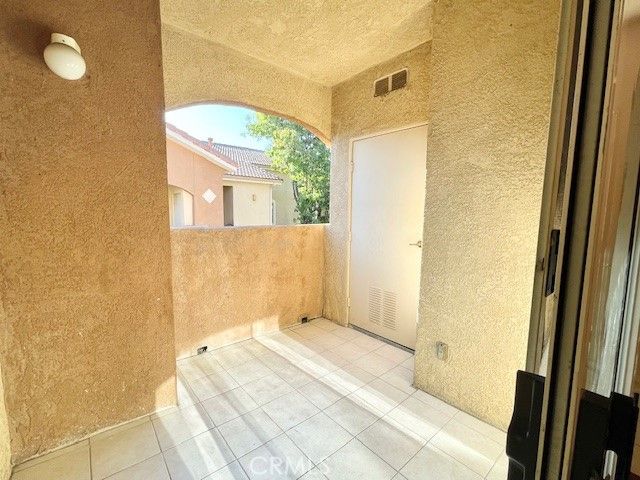 24909 Madison 6-24, Murrieta, CA 92562
