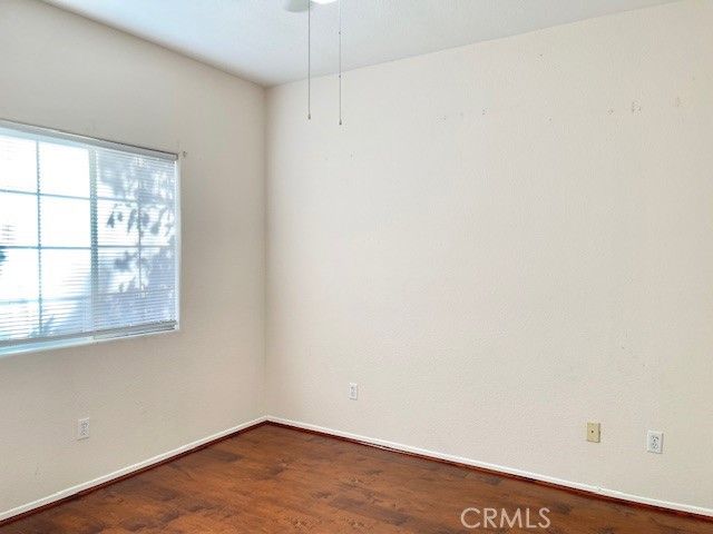 24909 Madison 6-24, Murrieta, CA 92562