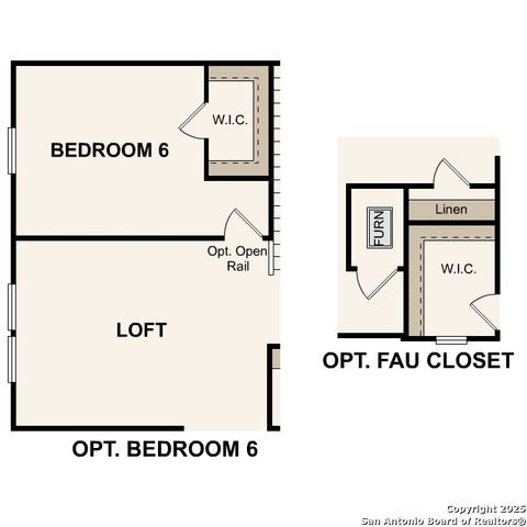 8719 RUCKER POND TRAIL, San Antonio, TX 78252