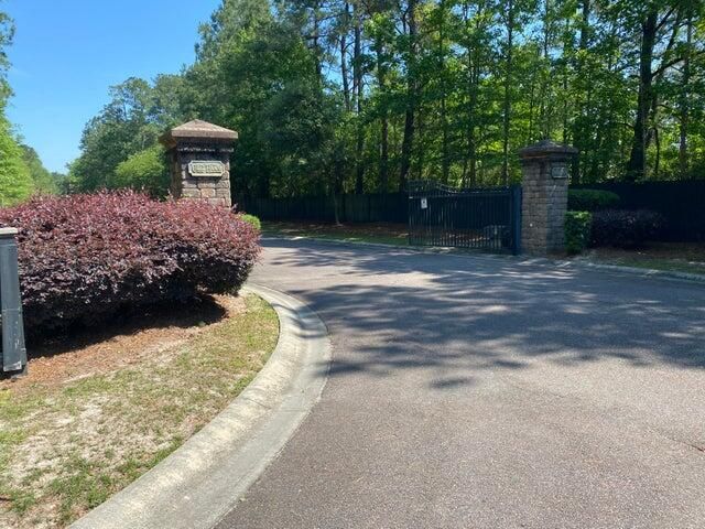 183 Ryefield Lane, Ridgeville, SC 29472