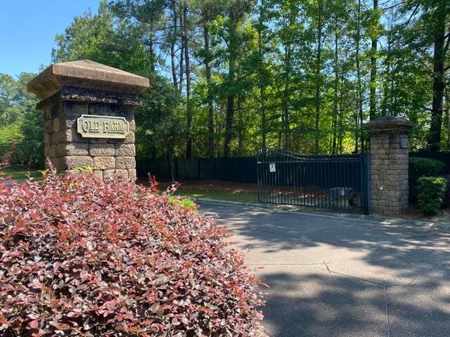 183 Ryefield Lane, Ridgeville, SC 29472