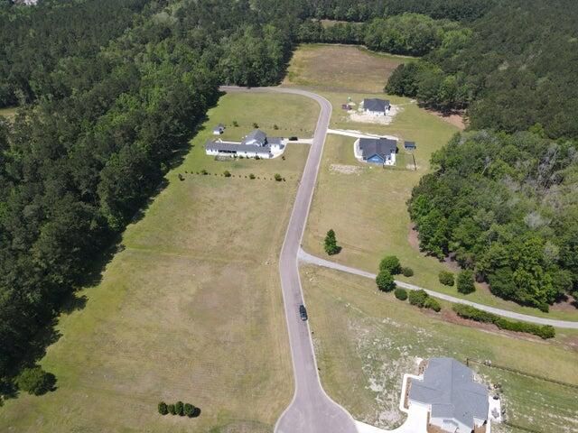 183 Ryefield Lane, Ridgeville, SC 29472