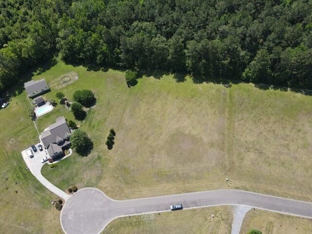 183 Ryefield Lane, Ridgeville, SC 29472