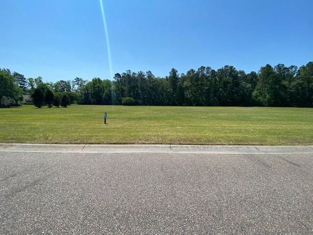 183 Ryefield Lane, Ridgeville, SC 29472