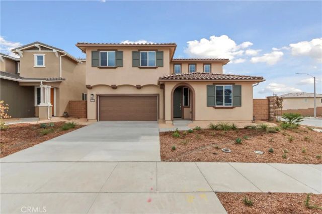 33303 Celadon Avenue, French Valley, CA 92596