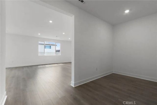 33303 Celadon Avenue, French Valley, CA 92596