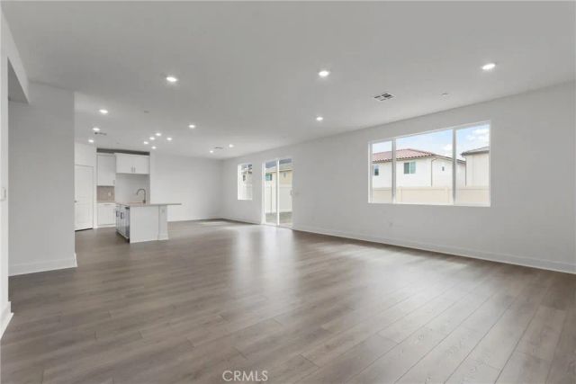 33303 Celadon Avenue, French Valley, CA 92596