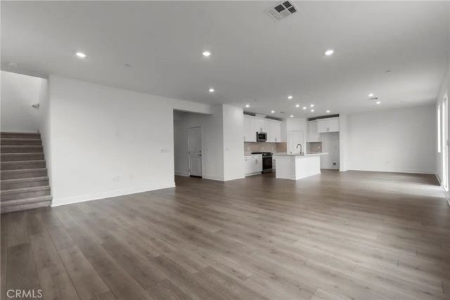 33303 Celadon Avenue, French Valley, CA 92596