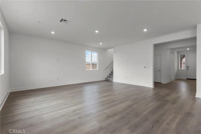 33303 Celadon Avenue, French Valley, CA 92596