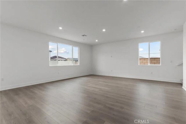 33303 Celadon Avenue, French Valley, CA 92596