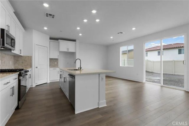 33303 Celadon Avenue, French Valley, CA 92596