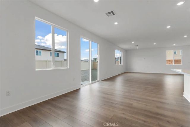 33303 Celadon Avenue, French Valley, CA 92596