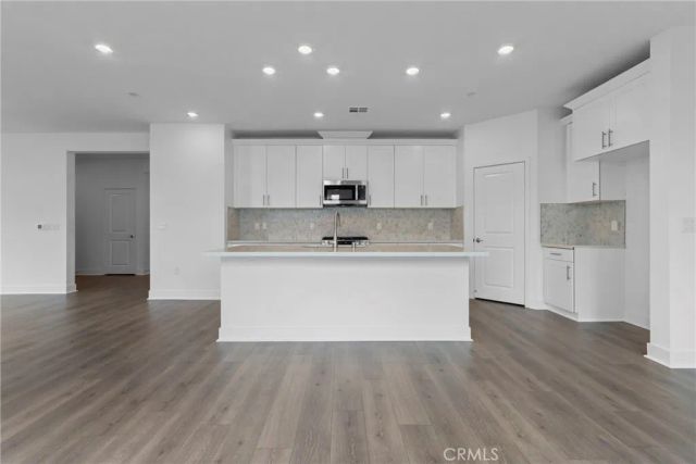 33303 Celadon Avenue, French Valley, CA 92596