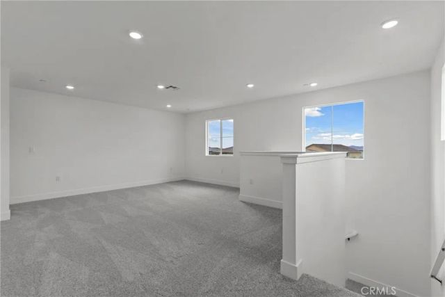 33303 Celadon Avenue, French Valley, CA 92596