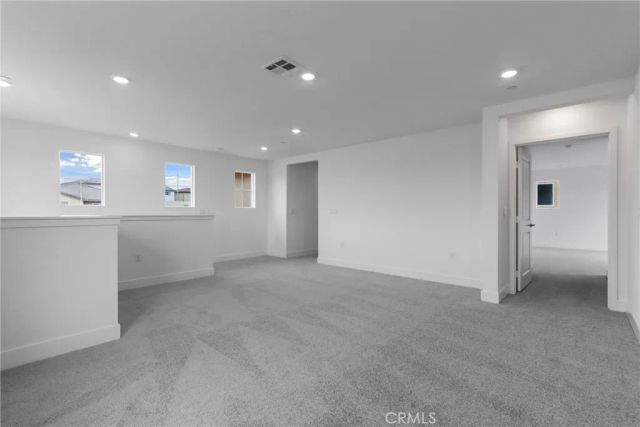 33303 Celadon Avenue, French Valley, CA 92596